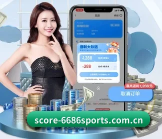 AI 革新 - 引入AI智能推荐与大数据分析,提升用户体验,打造下一代在线休闲娱乐生态。