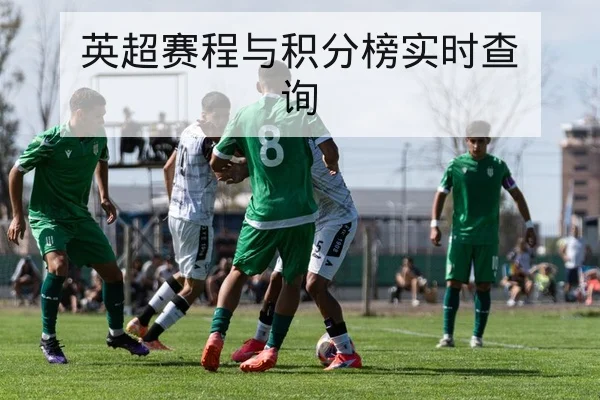 CBA伤病名单更新与球员预计复出日期查询