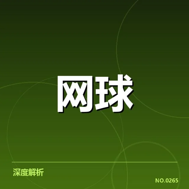 已确认的红土技术基础与战术安排