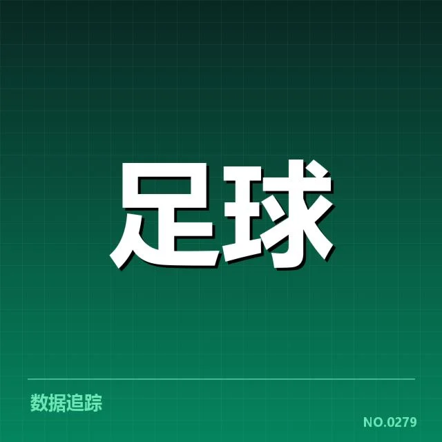 国足世预赛进球数据：球队表现为何波动不定 - 6686vip
