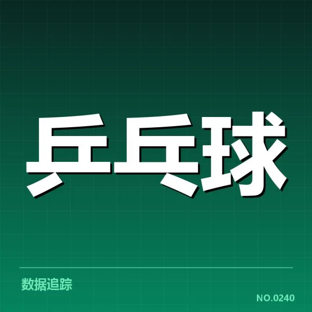 已公开的王楚钦复出赛程细节